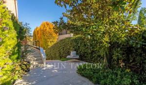 Venda Casa de cidade Madrid