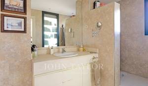 Venda Casa de cidade Madrid