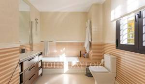 Venda Casa de cidade Madrid