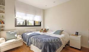 Venda Casa de cidade Madrid