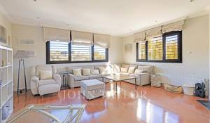 Venda Casa de cidade Madrid