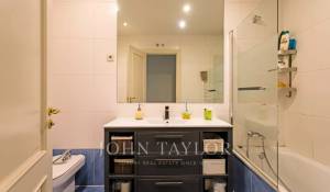 Venda Casa de cidade Madrid