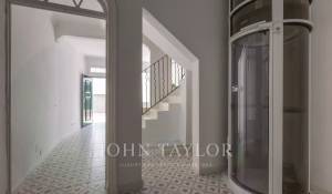 Venda Casa de cidade Mahón