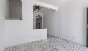 Venda Casa de cidade Mahón