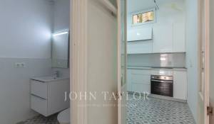 Venda Casa de cidade Mahón