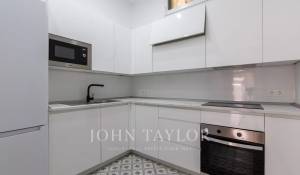 Venda Casa de cidade Mahón