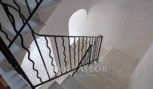 Venda Casa de cidade Mahón