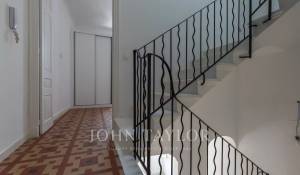 Venda Casa de cidade Mahón