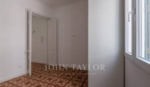 Venda Casa de cidade Mahón