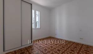 Venda Casa de cidade Mahón