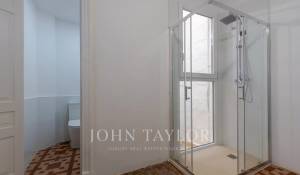 Venda Casa de cidade Mahón