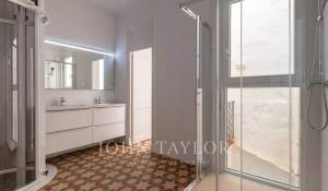 Venda Casa de cidade Mahón