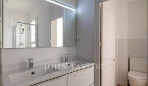 Venda Casa de cidade Mahón