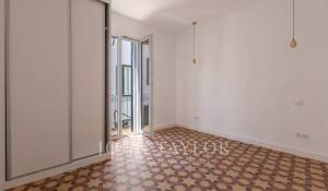 Venda Casa de cidade Mahón