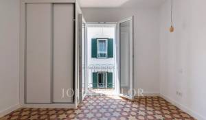 Venda Casa de cidade Mahón