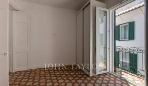 Venda Casa de cidade Mahón