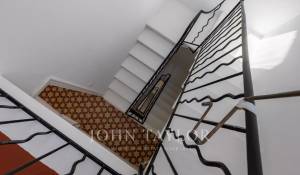 Venda Casa de cidade Mahón