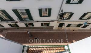 Venda Casa de cidade Mahón