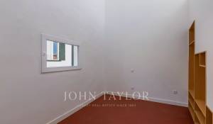 Venda Casa de cidade Mahón