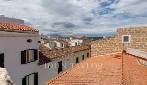 Venda Casa de cidade Mahón