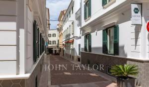 Venda Casa de cidade Mahón