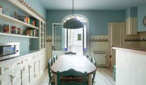 Venda Casa de cidade Mahón