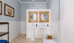 Venda Casa de cidade Mahón