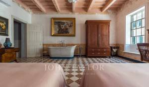 Venda Casa de cidade Mahón