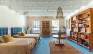 Venda Casa de cidade Mahón