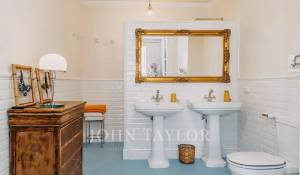 Venda Casa de cidade Mahón