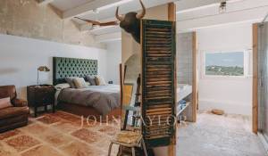 Venda Casa de cidade Mahón