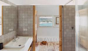 Venda Casa de cidade Mahón