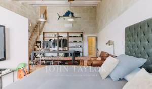 Venda Casa de cidade Mahón