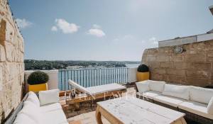 Venda Casa de cidade Mahón