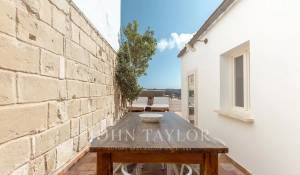 Venda Casa de cidade Mahón