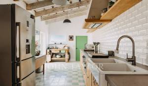 Venda Casa de cidade Mahón