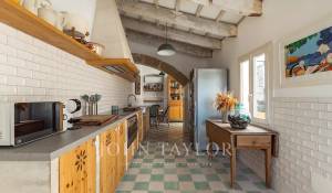 Venda Casa de cidade Mahón