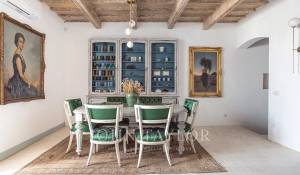 Venda Casa de cidade Mahón