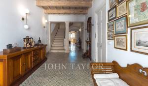 Venda Casa de cidade Mahón