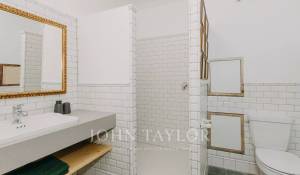 Venda Casa de cidade Mahón