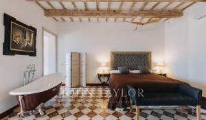 Venda Casa de cidade Mahón