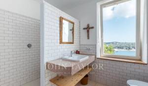 Venda Casa de cidade Mahón