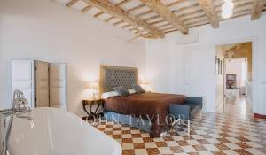 Venda Casa de cidade Mahón