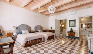 Venda Casa de cidade Mahón