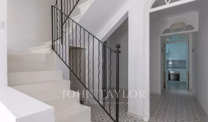 Venda Casa de cidade Mahón