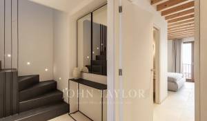 Venda Casa de cidade Mancor de la Vall