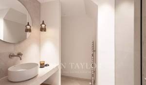 Venda Casa de cidade Mancor de la Vall