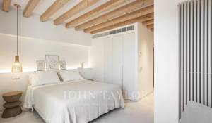 Venda Casa de cidade Mancor de la Vall