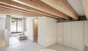 Venda Casa de cidade Mancor de la Vall