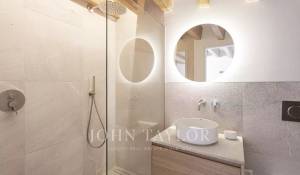 Venda Casa de cidade Mancor de la Vall